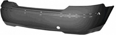 VAN WEZEL 1828540 -  Буфер